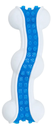 HUESO DENTAL BLANCO/AZUL L (117664-L)