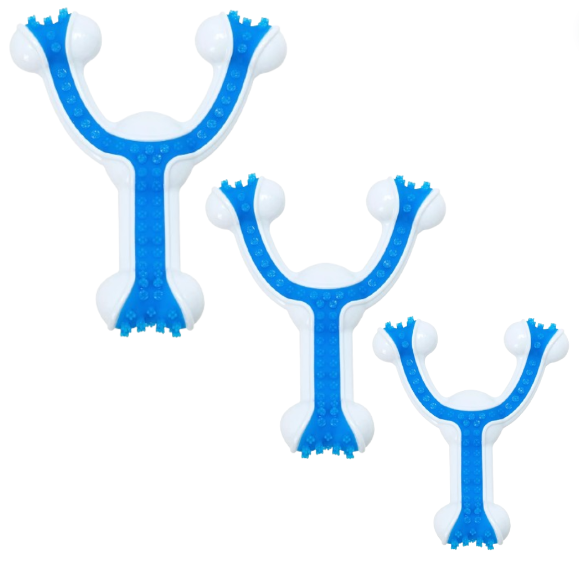 HUESO DENTAL TRIPLE S (117665-S)