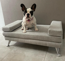SILLON PAMPA Nº1 (85 x 50)
