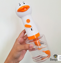 PATO DISPENSER DE ESPUMA BUBBL-E