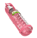 BEBEDERO PET DRINK 500ml. 