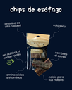 CHIP MINI