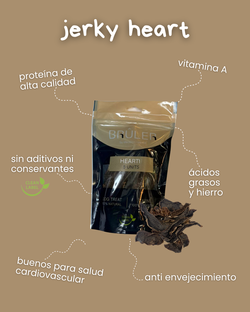 HEARTH