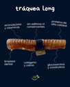 PIPE LONG