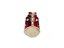 CAMISACO T.1 (29cm)
