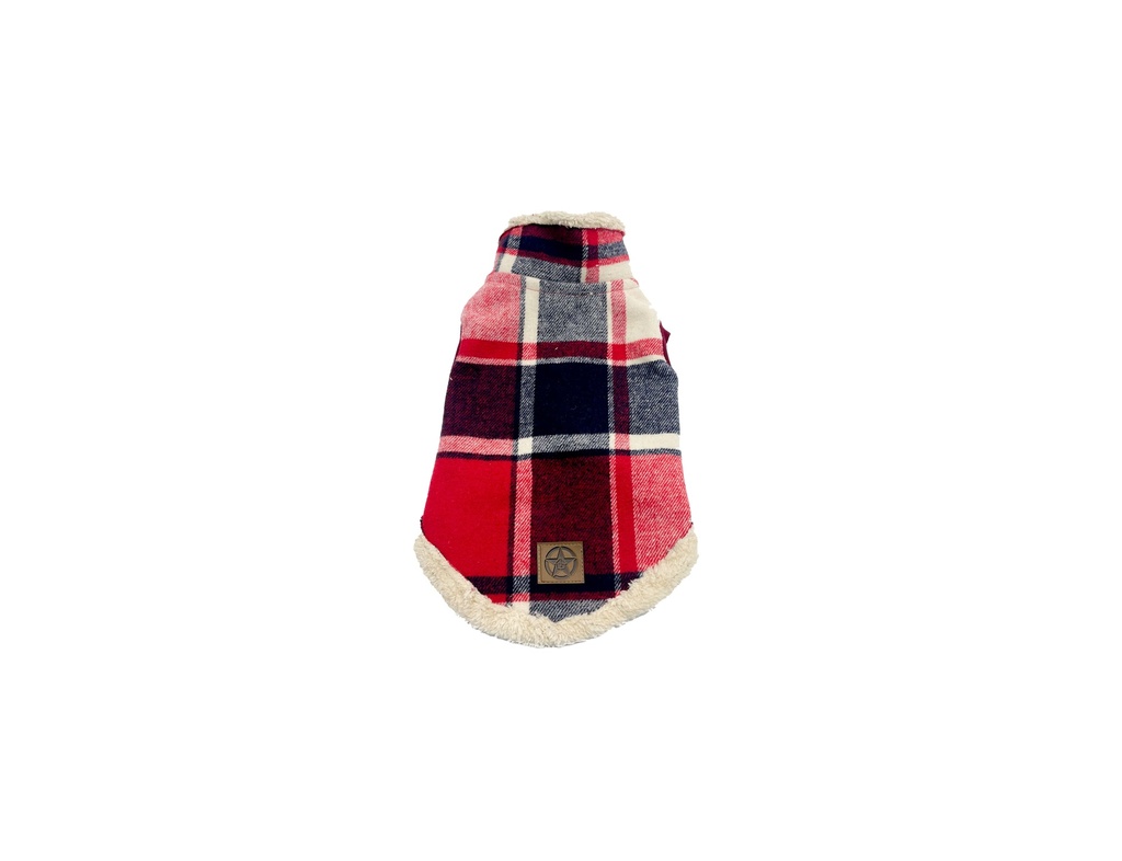 CAMISACO T.3 (38cm)