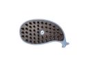 CEPILLO VAPOR ORCA