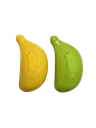 CEPILLO VAPOR BANANA