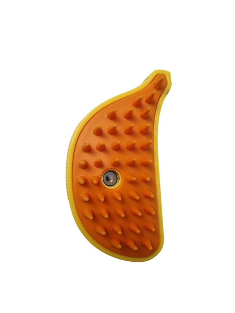 CEPILLO VAPOR BANANA