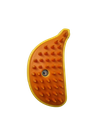 CEPILLO VAPOR BANANA