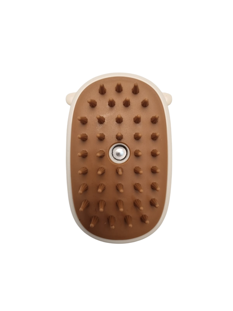 CEPILLO VAPOR OVEJA