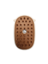CEPILLO VAPOR OVEJA