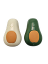 CEPILLO VAPOR PALTA