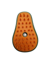 CEPILLO VAPOR PALTA