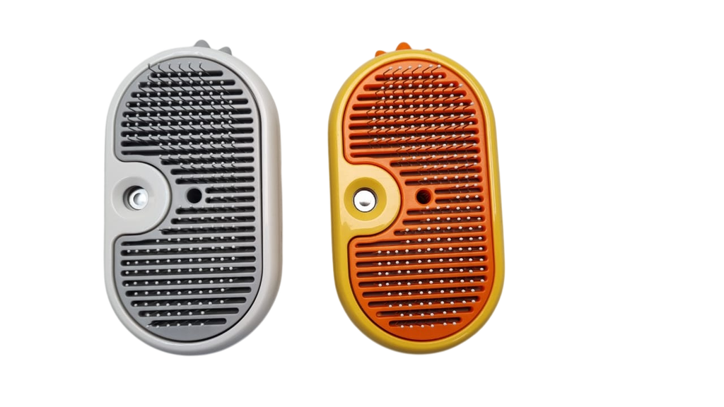 CARDINA VAPOR GROOM-E