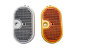 CARDINA VAPOR GROOM-E