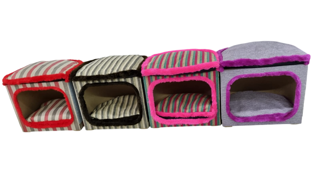 CASITA RASCADOR ASIENTO (005)