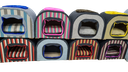 CASITA RASCADOR CHICA (002)