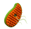 CEPILLO VAPOR