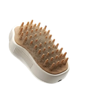 CEPILLO VAPOR 3 EN 1 HUELLITA