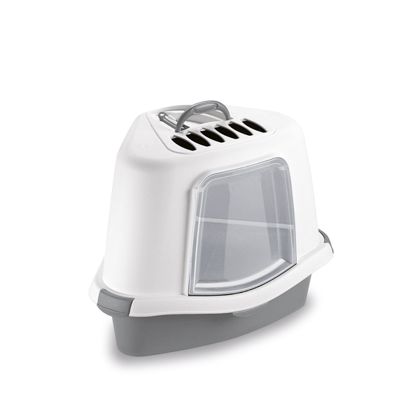LITERA SPRINT CORNER PLUS (96815)