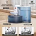BEBEDERO SMART CLEAN-E