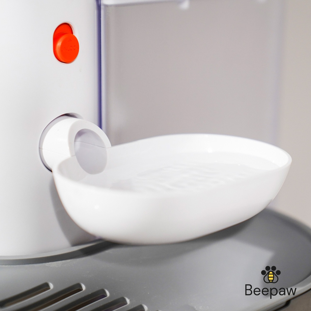BEBEDERO SMART CLEAN-E