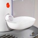 BEBEDERO SMART CLEAN-E