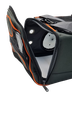 BOLSO ANTIDESGARRO CAPSULA CHICO
