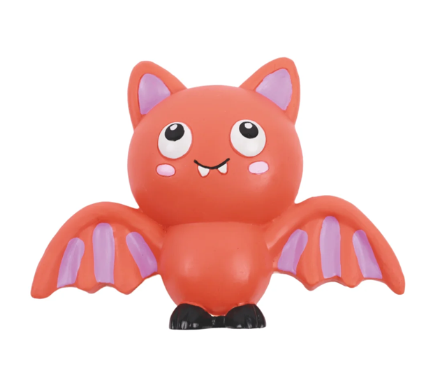 HALLOWEEN BAT