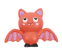 HALLOWEEN BAT