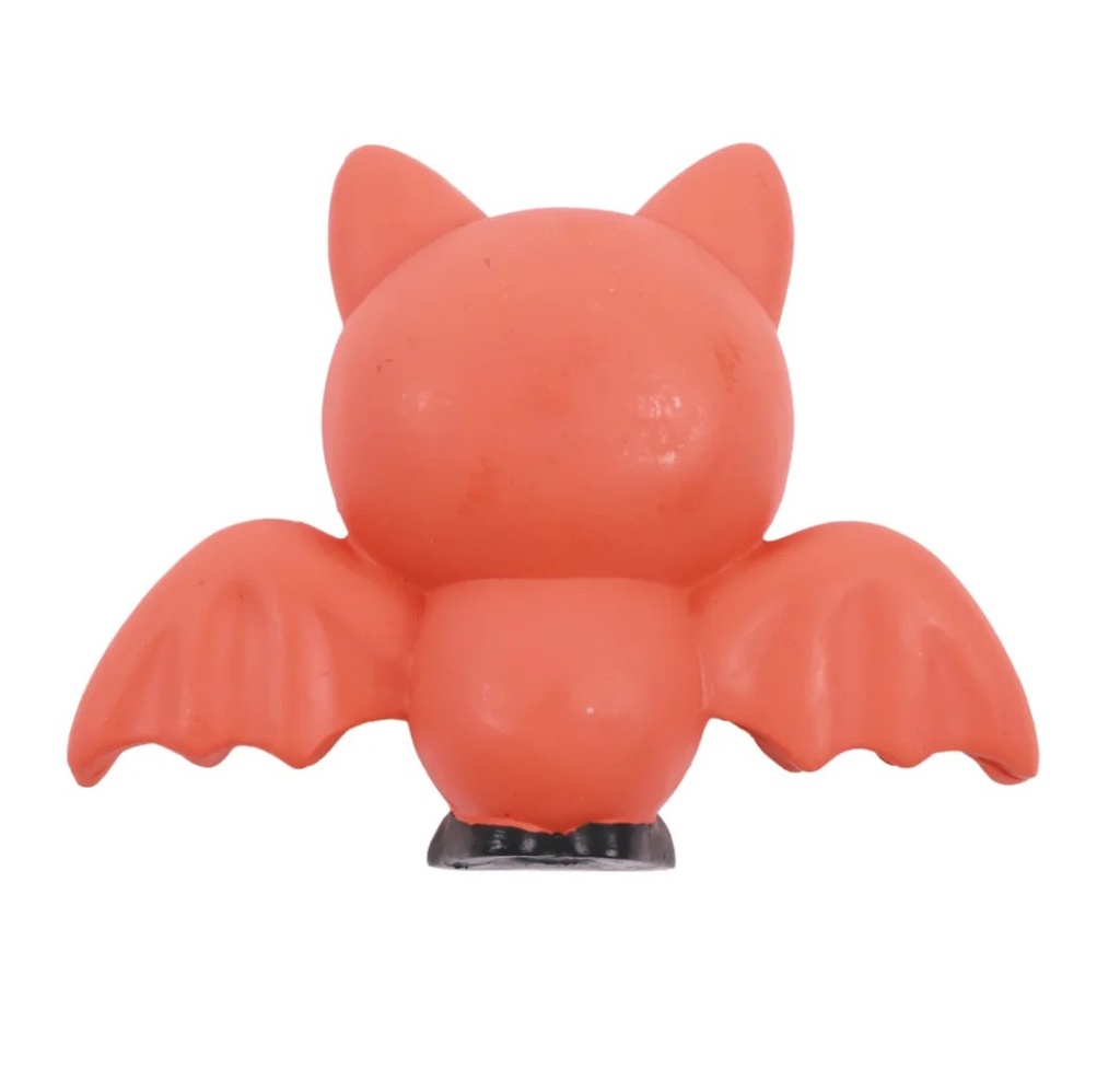 HALLOWEEN BAT