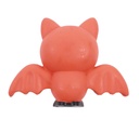 HALLOWEEN BAT