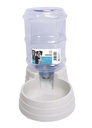 DISPENSER SAONE BEBIDA 6lt