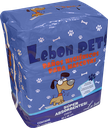 PAÑOS LEBON PETS CHICOS x10 (60x48cm)