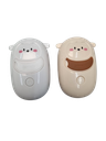 CEPILLO VAPOR OVEJA