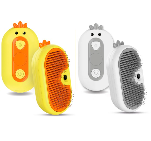 CARDINA VAPOR GROOM-E