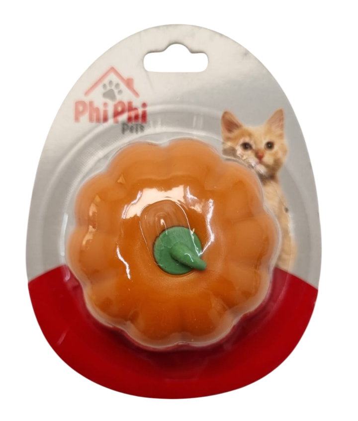 CALABAZA HIERBA GATERA (MC147)