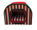 CASITA RASCADOR CHICA (002)