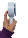 CARDINA VAPOR REDONDA