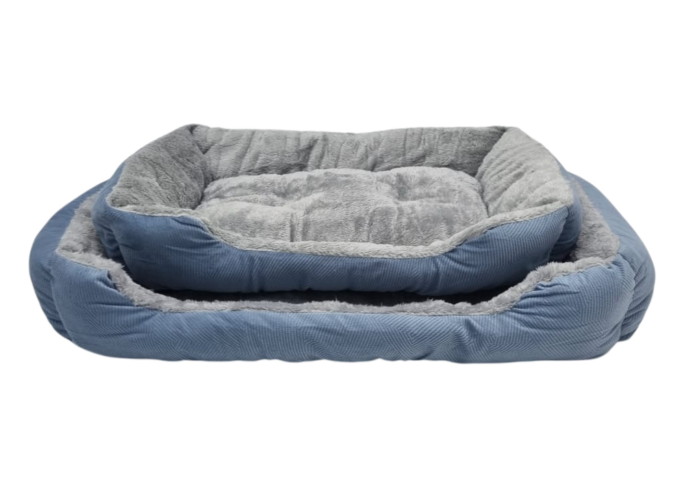 CAMA BUENOS AIRES M (65x50)