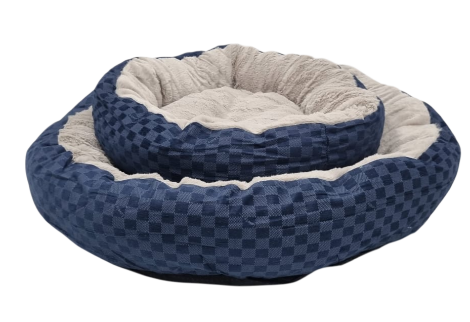 CAMA BARCELONA L (70x70)