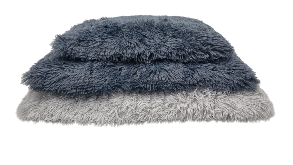 COLCHONETA NORDICA S (60x45)