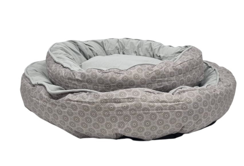 CAMA PARIS L (70cm)