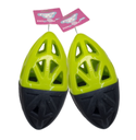 MORDILLO INTERACTIVO RUGBY BICOLOR (D6946)