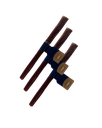 STICK LONG