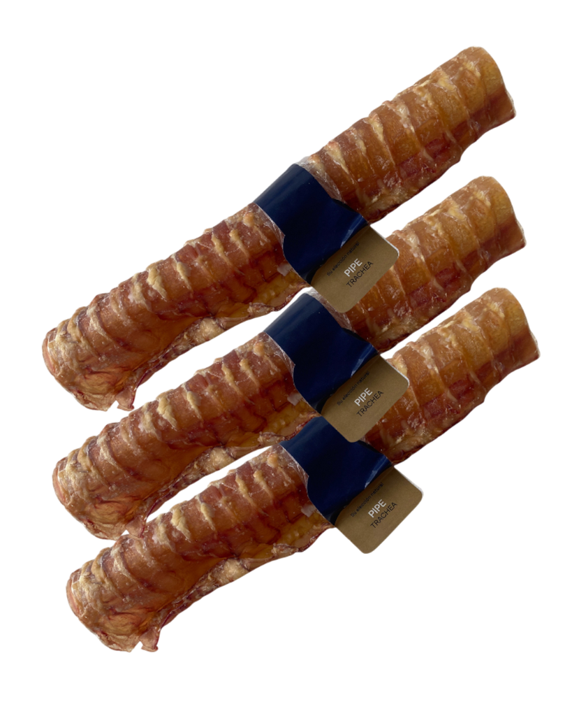 PIPE LONG
