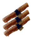PIPE LONG