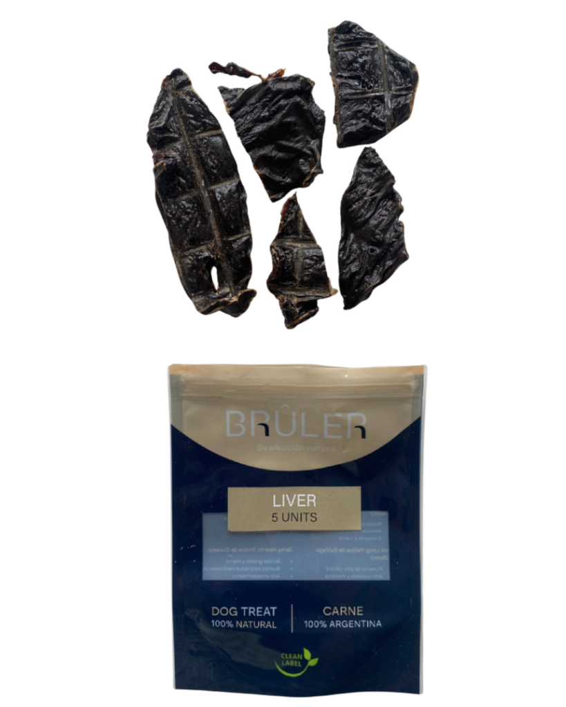 LIVER