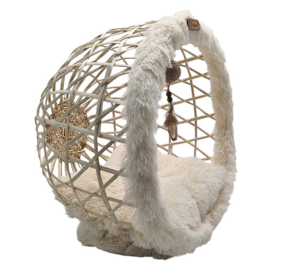 CAMITA ATRAPA SUEÑOS
